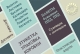 Услуги типографии. Онлайн-заказ