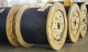����� ��������-������������� ��������� � ��������