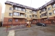 Просторная евродвушка в отличном месте ФМР. Выгодная цена.