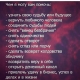 Гадание. Гадалка Москва.