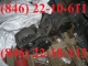  ��� ��-302�.02.01.000�. ��� ��-302�.02.03.000. ��� ��-302�.02.05.000.