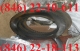  �������� ��� ��������� ��-205.02.02.200. 
