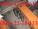  ������ ��� ���������� �������, ��-18, ��-18.
