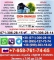 Пассажирские перевозки