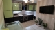 2-к квартира, 54 м², 8/16 эт. от 2 600 ₽ за сутки