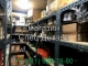 �������� Tata Daewoo DE12Tis DV15T DV11
