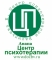 Анапа. Психотерапия. Психотерапевт Васильева Б. В.