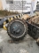 �������� Komatsu PC1250, PC220, PC300, PC400-7, ��������, ������