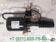 ��� ��������� Tata Daewoo Novus Ultra Kia Granbird