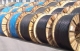 ����� ������ ������ ������ � ������