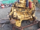 ��������� Komatsu SAA6D170E-3 ������� �� ��������