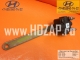 757208A160, ������ ����������� �������� ���������� ����� HYUNDAI UNIVERSE, 75720-8A160