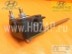 755585087500, ���� ������ ���� ������ Hyundai UNIVERSE, 55850-87501