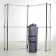 Pop-up (mark bric) 2х2