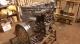 ��������� Liebherr D 924 ������� � ���������