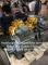�������� ��� ����������� Volvo 360