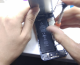Ремонт iPhone в Уфе