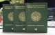 Нотариальный перевод документов с узбекского языка