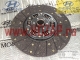 411006C900, ���� ��������� D6GA Hyundai, 41100-6�900