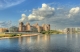 Новостройки Санкт-Петербурга