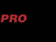 ООО "ПРоМЭКС"