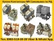 Купим Контакторы МК 1, МК 2, МК 3, МК 4, МК 5, МК 6, Самовывоз по всей России.