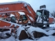 Hitachi 330 �������� ������������� �������� �������������������