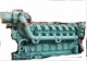 Куплю дизель 1А-9ДГ ИСП-3 (Д49)