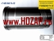 2113183002, ������ ��������� Hyundai D6A, 21131-83002