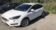 Ford Focus III ���������� ������
