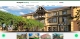 ��������� ��������� - Saryagash Booking