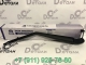 ������� �������� Daewoo Novus Daewoo Ultra Daewoo Super