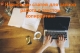 Размеcтим вашу информацию на тысячи рекламных площадок
