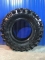���� Michelin