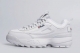 Кроссовки Fila Disruptor 2
