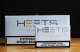 ����� ��� iqos heets ����� 
