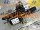 417007S000, ��� ��������� Hyundai Xcient D6C, 41700-7S000