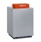 ������� ��������� ����� � ����������� �������� Vitogas 100-F, 60 ���, Viessmann!
