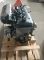 ��������� ��� 405 ��3