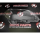 ������ ��� ��� �� Drive Parts