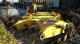 �������� ����������� Komatsu PC 1250-7 � ������