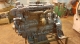 Liebherr R902 � 904 �������� ������ �������� �����������
