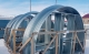 ������� ������������ �� ������������� � ������! � �� 5 250 �! �����!