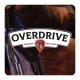 Taproom & Shop OverDrive �������-��� ���������� ����